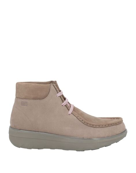  Fitflop - Calzado - Botines De Caña Alta - On Yoox.com 