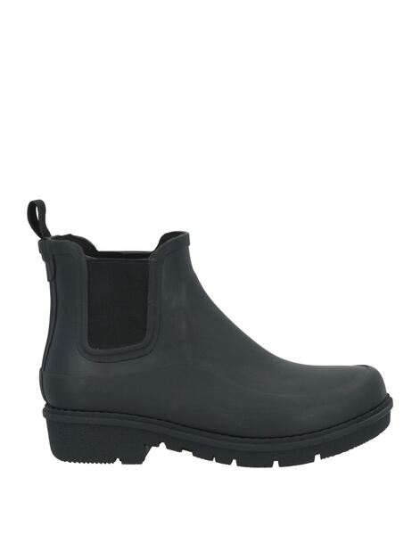  Fitflop - Calzado - Botines De Caña Alta - On Yoox.com 