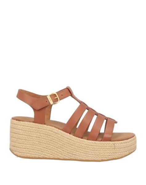 Fitflop - Calzado - Espadrillas - On Yoox.com 