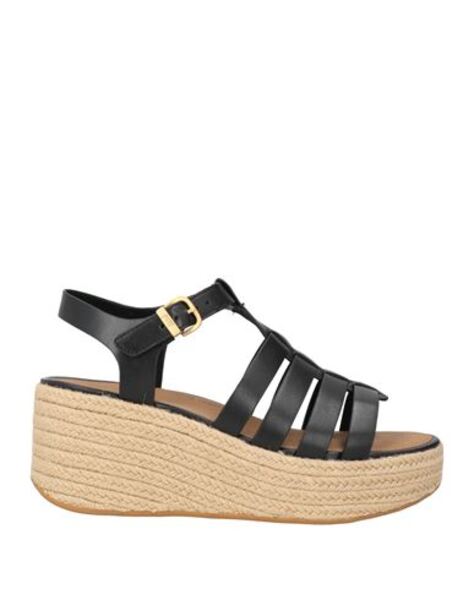  Fitflop - Calzado - Espadrillas - On Yoox.com 