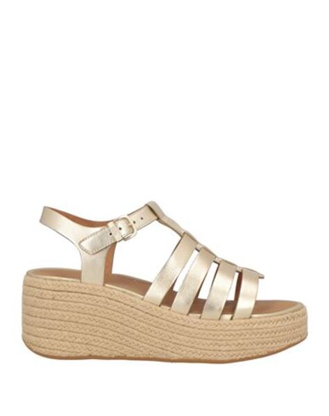  Fitflop - Calzado - Espadrillas - On Yoox.com 