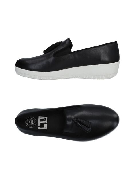  Fitflop - Calzado - Mocasines - On Yoox.com 