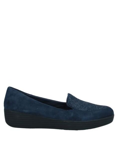  Fitflop - Calzado - Mocasines - On Yoox.com 