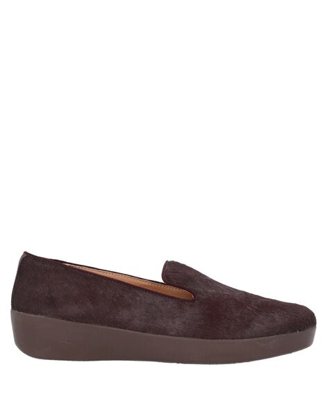  Fitflop - Calzado - Mocasines - On Yoox.com 