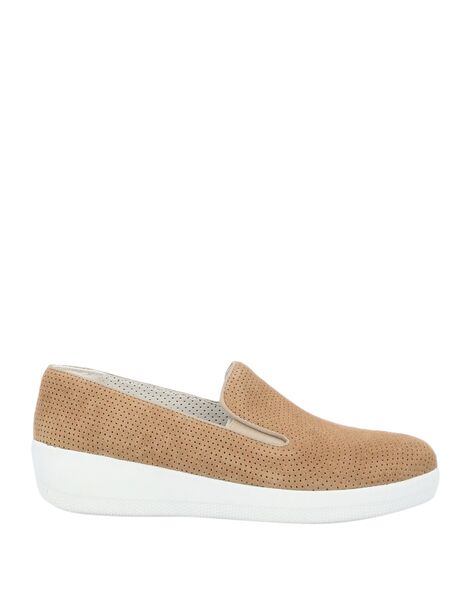  Fitflop - Calzado - Mocasines - On Yoox.com 