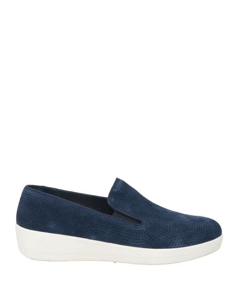 Fitflop - Calzado - Mocasines - On Yoox.com 