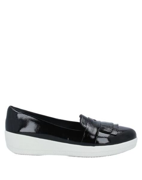  Fitflop - Calzado - Mocasines - On Yoox.com 