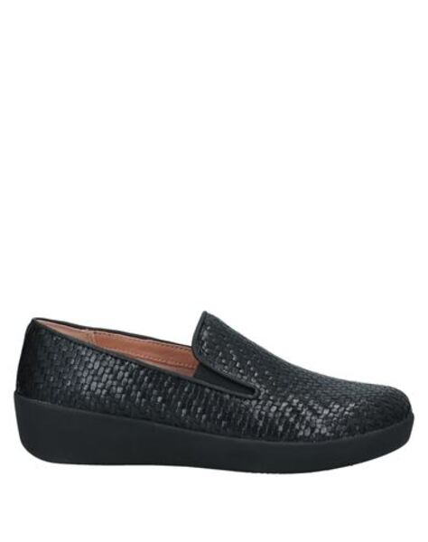  Fitflop - Calzado - Mocasines - On Yoox.com 