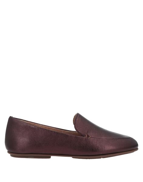  Fitflop - Calzado - Mocasines - On Yoox.com 