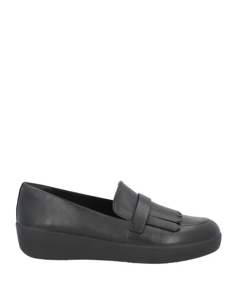  Fitflop - Calzado - Mocasines - On Yoox.com 