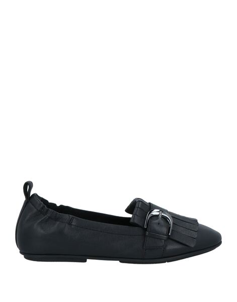  Fitflop - Calzado - Mocasines - On Yoox.com 