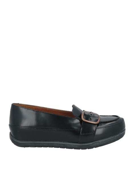  Fitflop - Calzado - Mocasines - On Yoox.com 