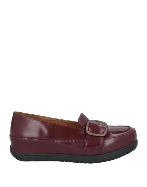  Fitflop - Calzado - Mocasines - On Yoox.com 