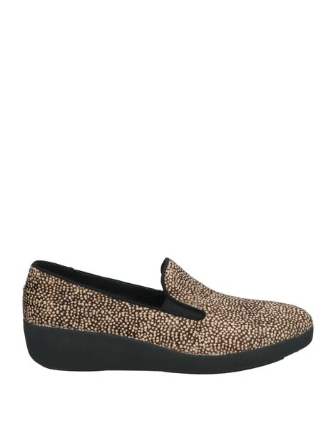  Fitflop - Calzado - Mocasines - On Yoox.com 
