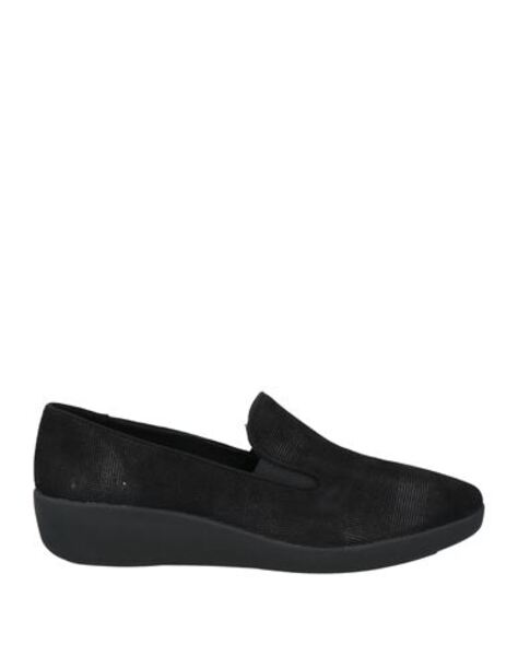  Fitflop - Calzado - Mocasines - On Yoox.com 