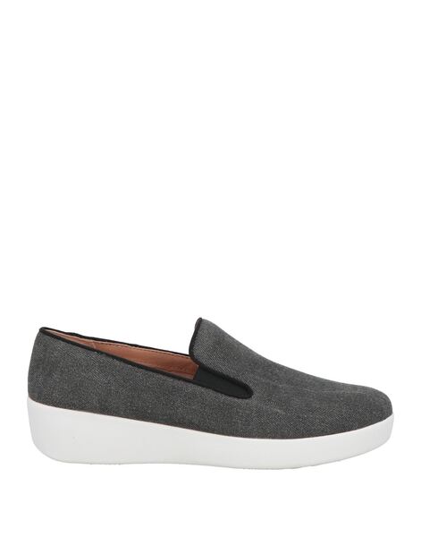  Fitflop - Calzado - Mocasines - On Yoox.com 