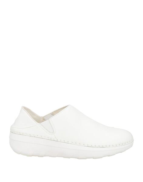  Fitflop - Calzado - Mocasines - On Yoox.com 