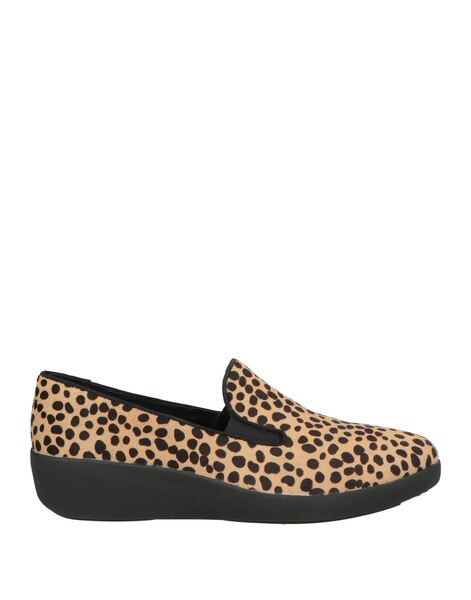  Fitflop - Calzado - Mocasines - On Yoox.com 