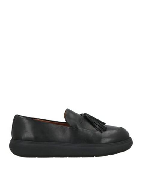  Fitflop - Calzado - Mocasines - On Yoox.com 