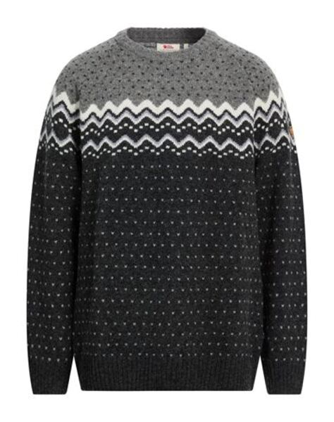  Fjällräven - Prendas De Punto - Pullover - On Yoox.com 