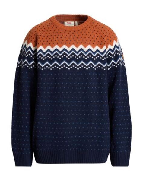  Fjällräven - Prendas De Punto - Pullover - On Yoox.com 