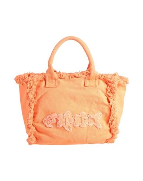  F**k Project - Bolsos - Bolsos De Mano - On Yoox.com 