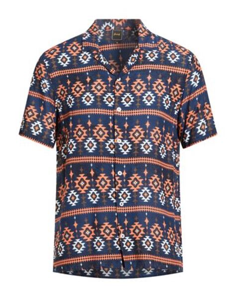  F**k Project - Camisetas Y Tops - Camisas - On Yoox.com 