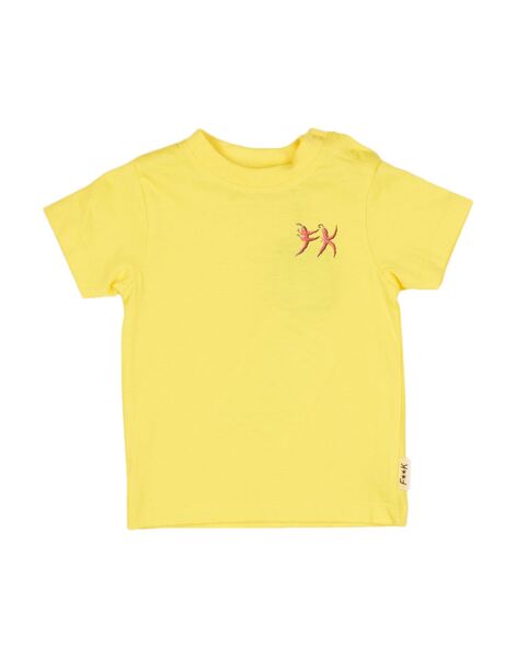  F**k Project - Camisetas Y Tops - Camisetas - On Yoox.com 