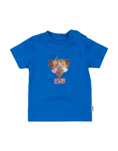  F**k Project - Camisetas Y Tops - Camisetas - On Yoox.com 