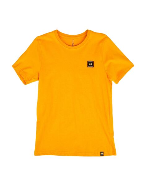  F**k Project - Camisetas Y Tops - Camisetas - On Yoox.com 