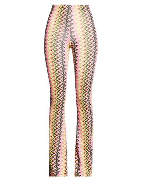  F**k Project - Partes De Abajo - Leggings - On Yoox.com 