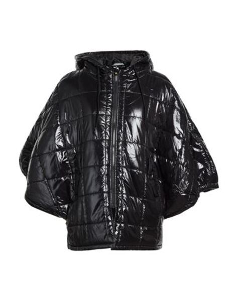  F**k Project - Ropa De Abrigo - Capas - On Yoox.com 