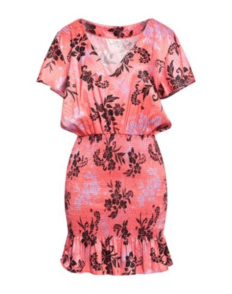  F**k Project - Vestidos - Minivestidos - On Yoox.com 