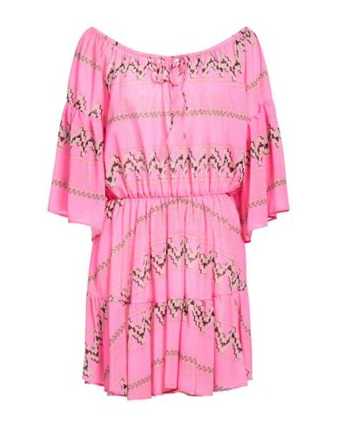  F**k Project - Vestidos - Minivestidos - On Yoox.com 