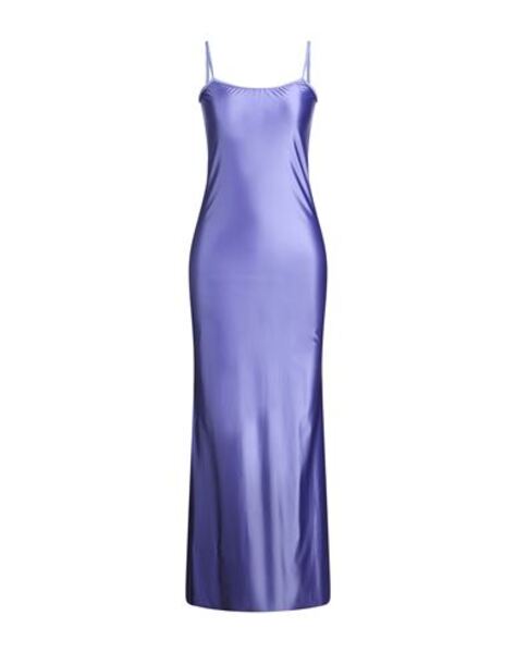  F**k Project - Vestidos - Vestidos Largos - On Yoox.com 