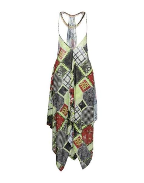  F**k Project - Vestidos - Vestidos Midi - On Yoox.com 
