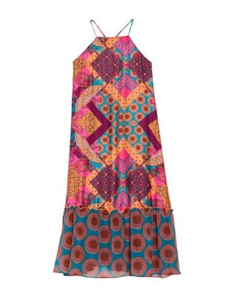  F**k Project - Vestidos - Vestidos Para Niña - On Yoox.com 