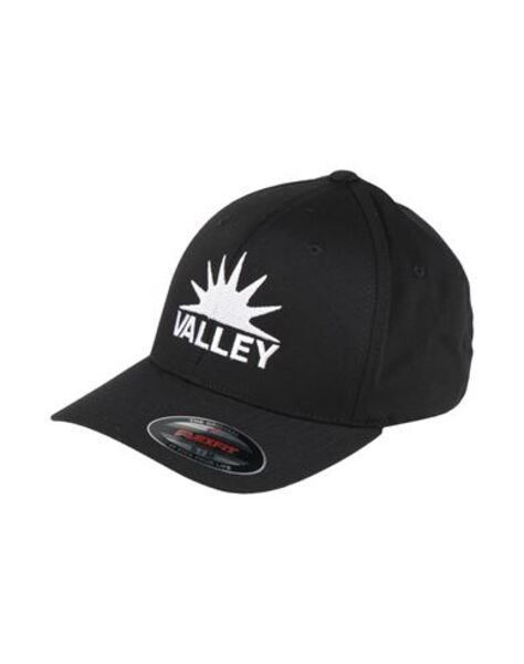  Flexfit - Complementos - Sombreros - On Yoox.com 
