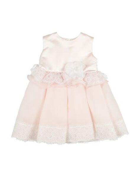  Flo' - Recién Nacido - Vestidos Para Bebé - On Yoox.com 