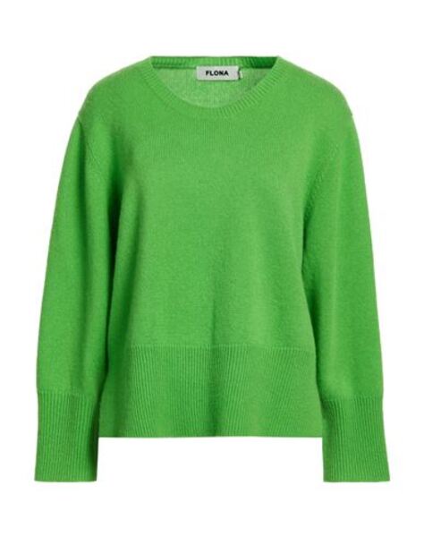  Flona - Prendas De Punto - Pullover - On Yoox.com 