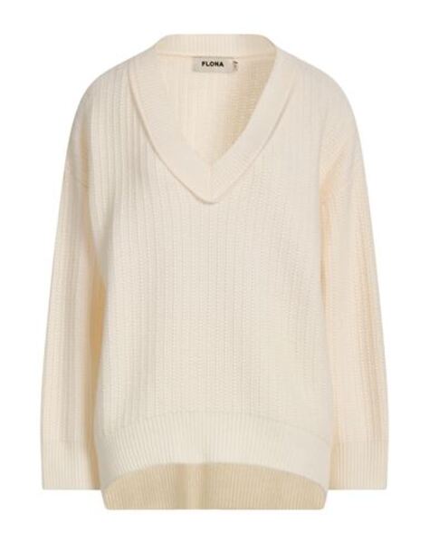  Flona - Prendas De Punto - Pullover - On Yoox.com 