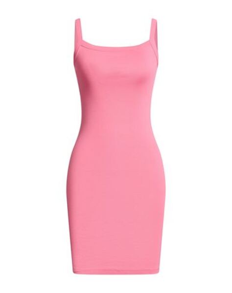  Flore Flore - Vestidos - Minivestidos - On Yoox.com 