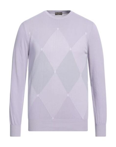  Florence Cashmere - Prendas De Punto - Pullover - On Yoox.com 