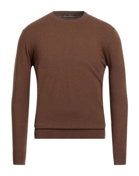  Florence Cashmere - Prendas De Punto - Pullover - On Yoox.com 