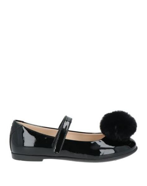  Florens - Calzado - Bailarinas - On Yoox.com 
