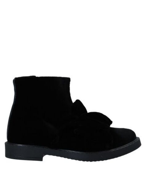  Florens - Calzado - Botines De Caña Alta - On Yoox.com 