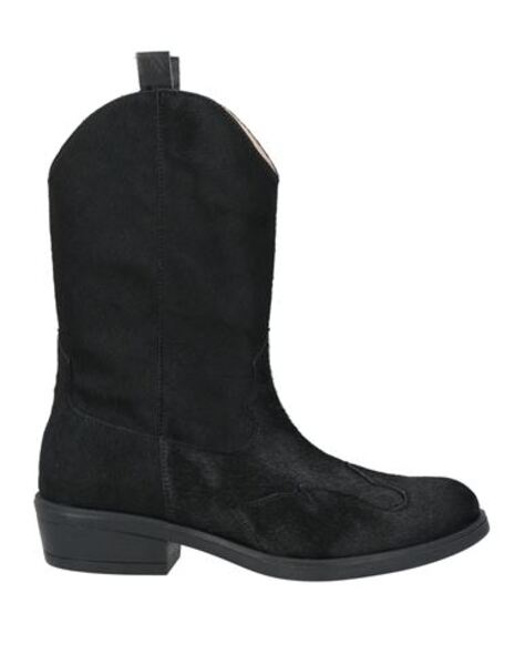  Florens - Calzado - Botines De Caña Alta - On Yoox.com 