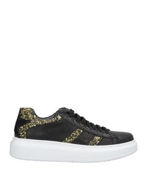  Flores - Calzado - Sneakers - On Yoox.com 