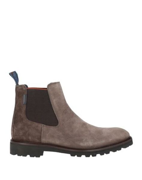  Floris Van Bommel - Calzado - Botines De Caña Alta - On Yoox.com 