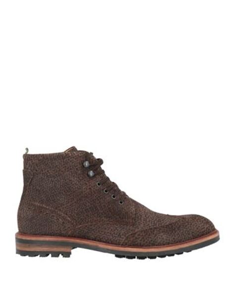  Floris Van Bommel - Calzado - Botines De Caña Alta - On Yoox.com 